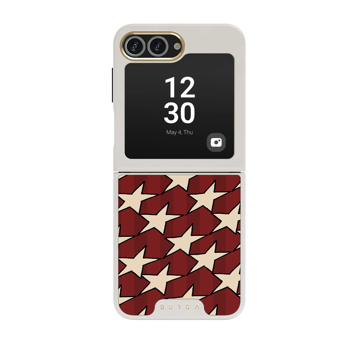 Starchaser - Samsung Galaxy Z Flip 6 Etui - Image 20