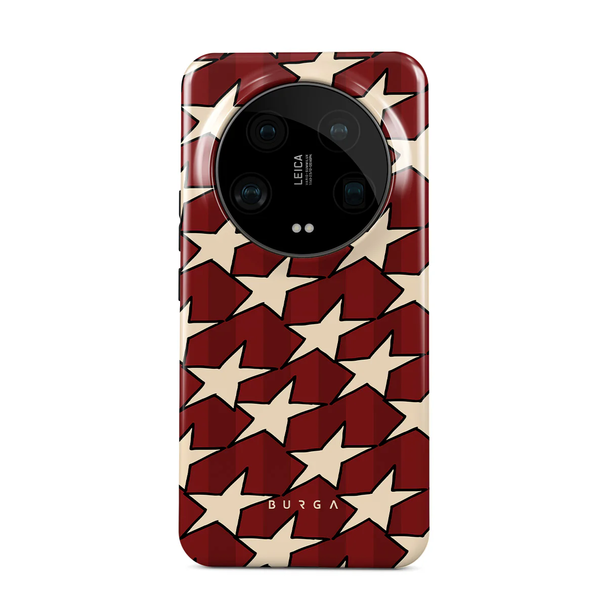 Starchaser - Xiaomi 14 Ultra Etui