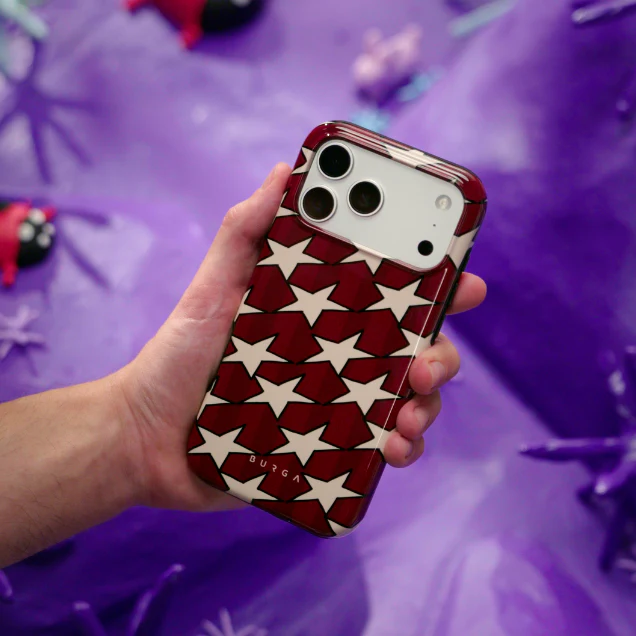 Starchaser - Xiaomi 15T Etui - Image 6