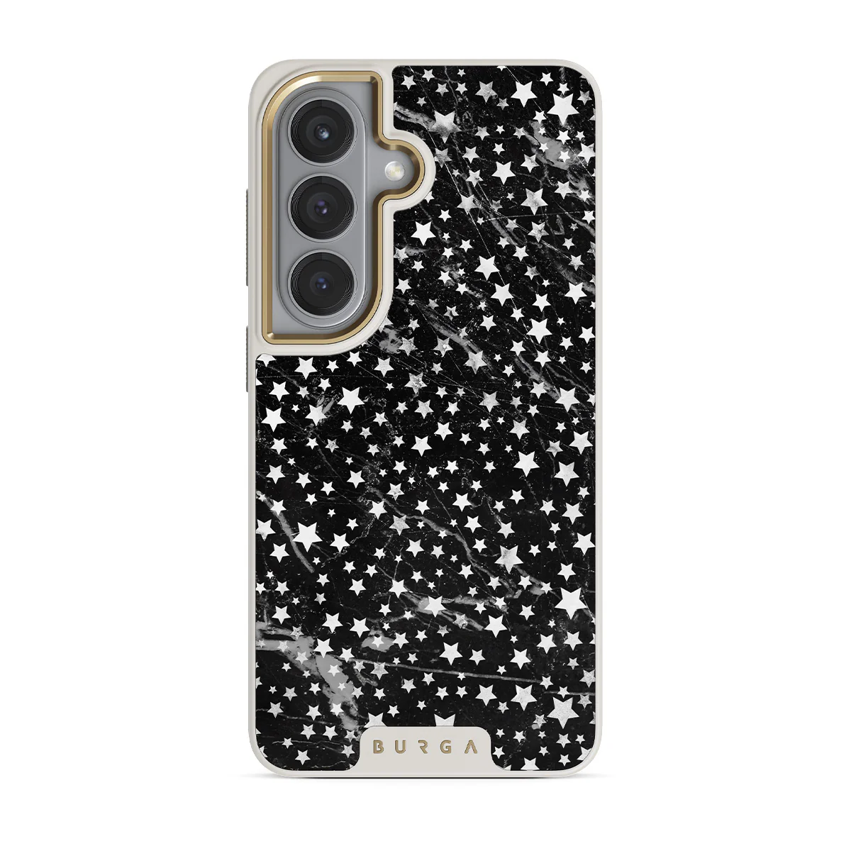 Starry Night - Samsung Galaxy S26 Etui - Image 26