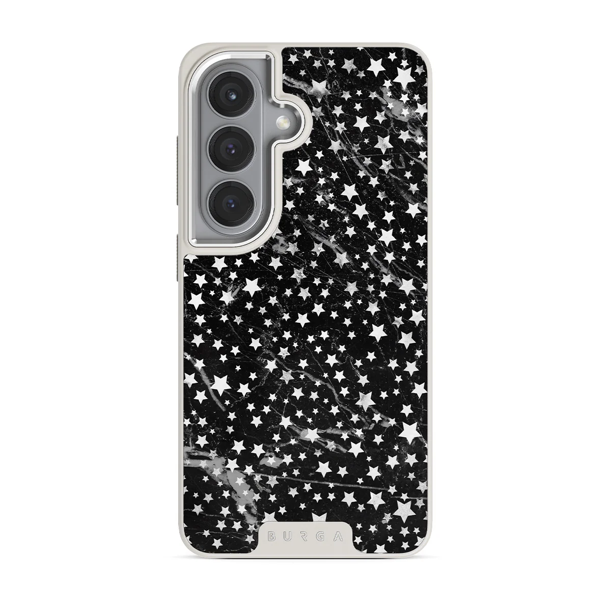 Starry Night - Samsung Galaxy S26 Etui - Image 33