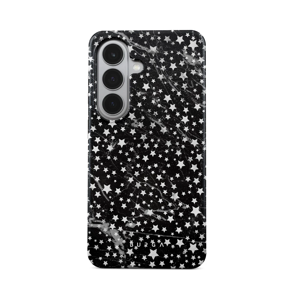 Starry Night - Samsung Galaxy S26 Plus Etui