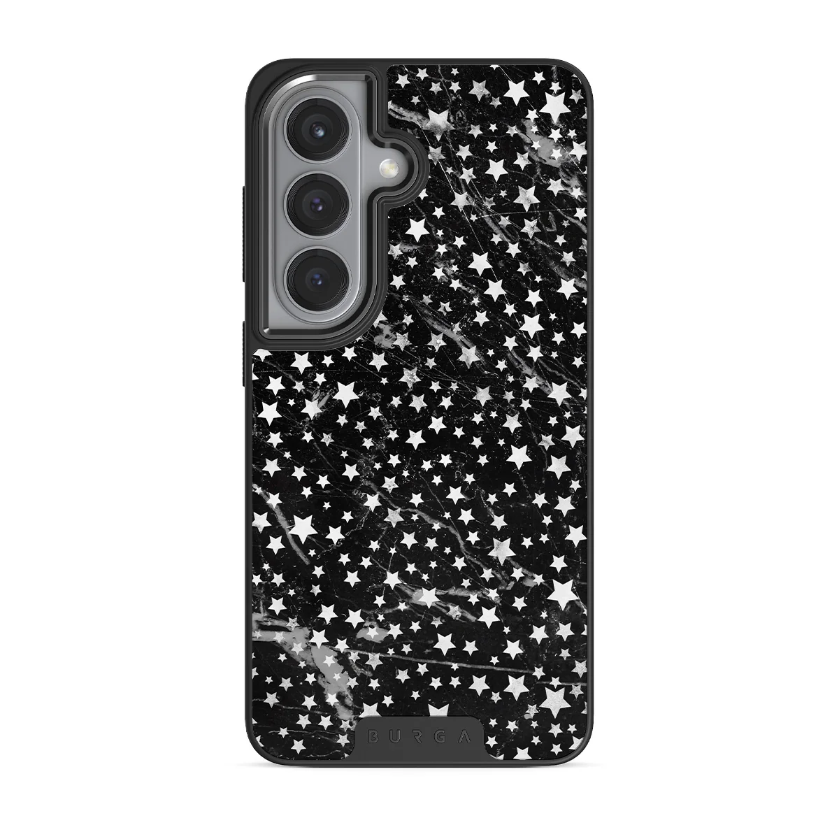 Starry Night - Samsung Galaxy S26 Plus Etui - Image 12