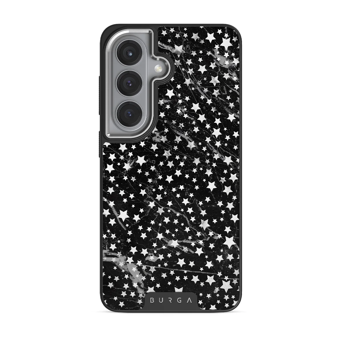 Starry Night - Samsung Galaxy S26 Plus Etui - Image 19