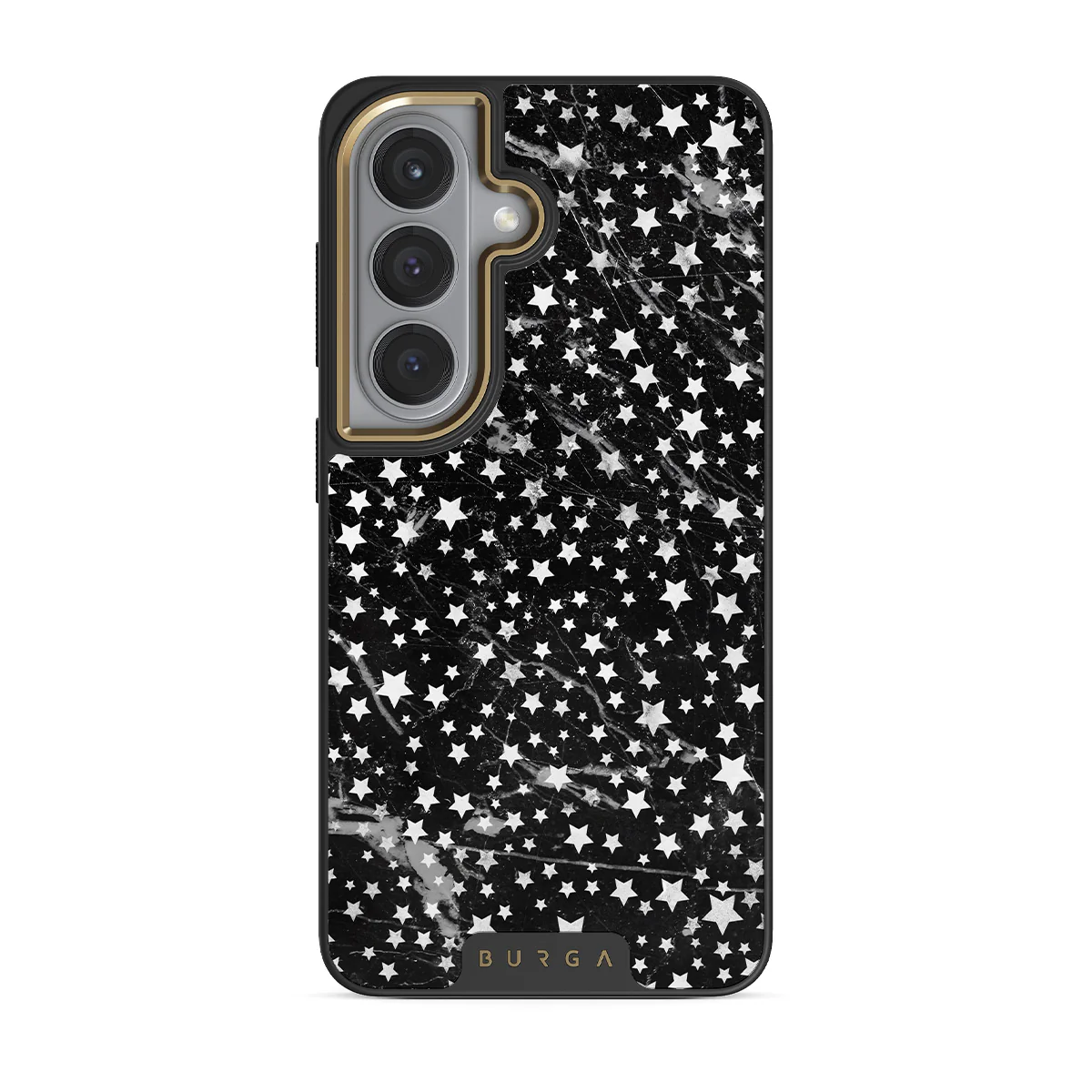 Starry Night - Samsung Galaxy S26 Plus Etui - Image 5