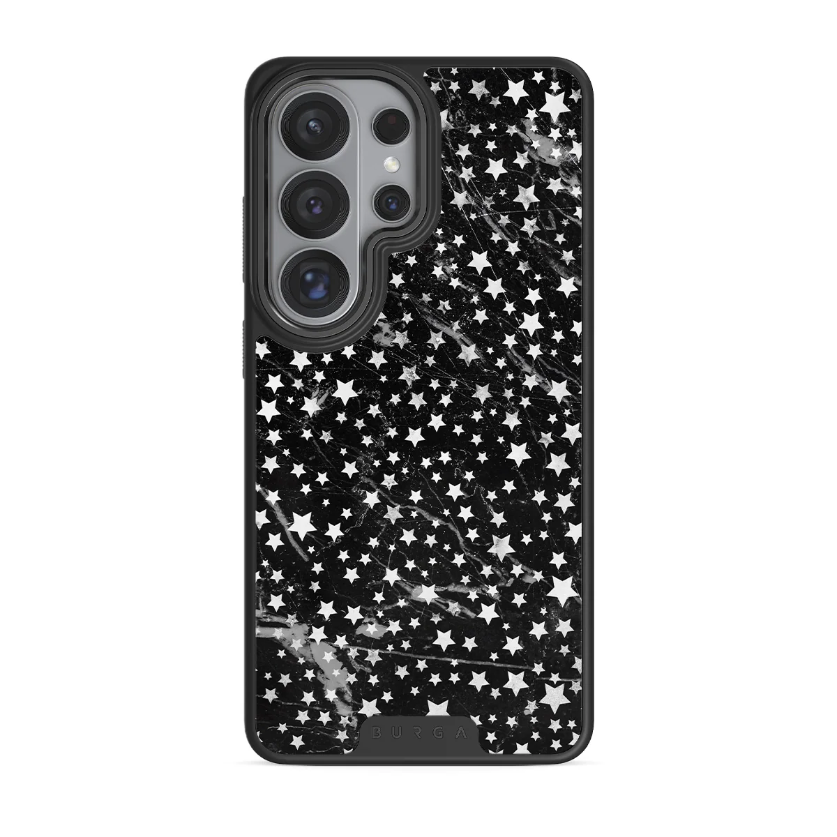 Starry Night - Samsung Galaxy S26 Ultra Etui - Image 12