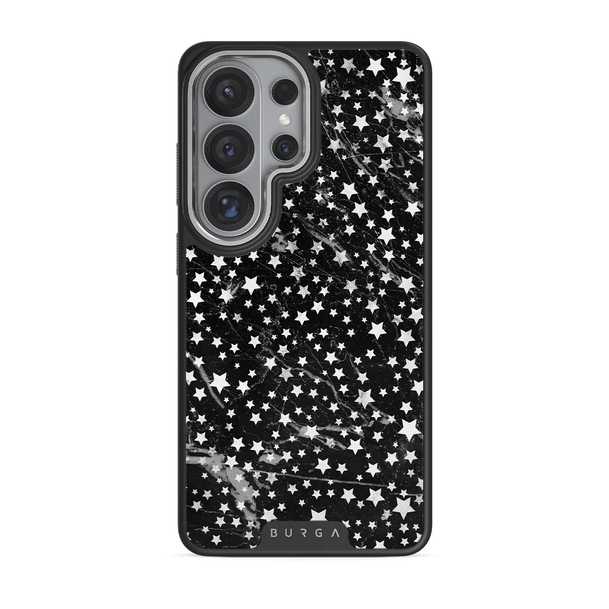 Starry Night - Samsung Galaxy S26 Ultra Etui - Image 19