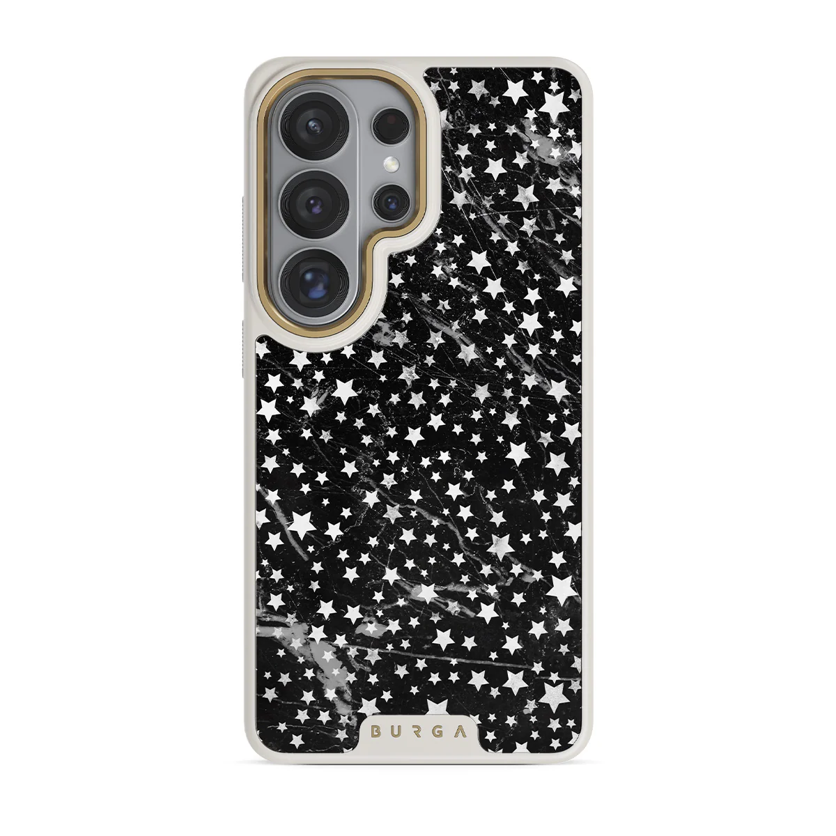 Starry Night - Samsung Galaxy S26 Ultra Etui - Image 26
