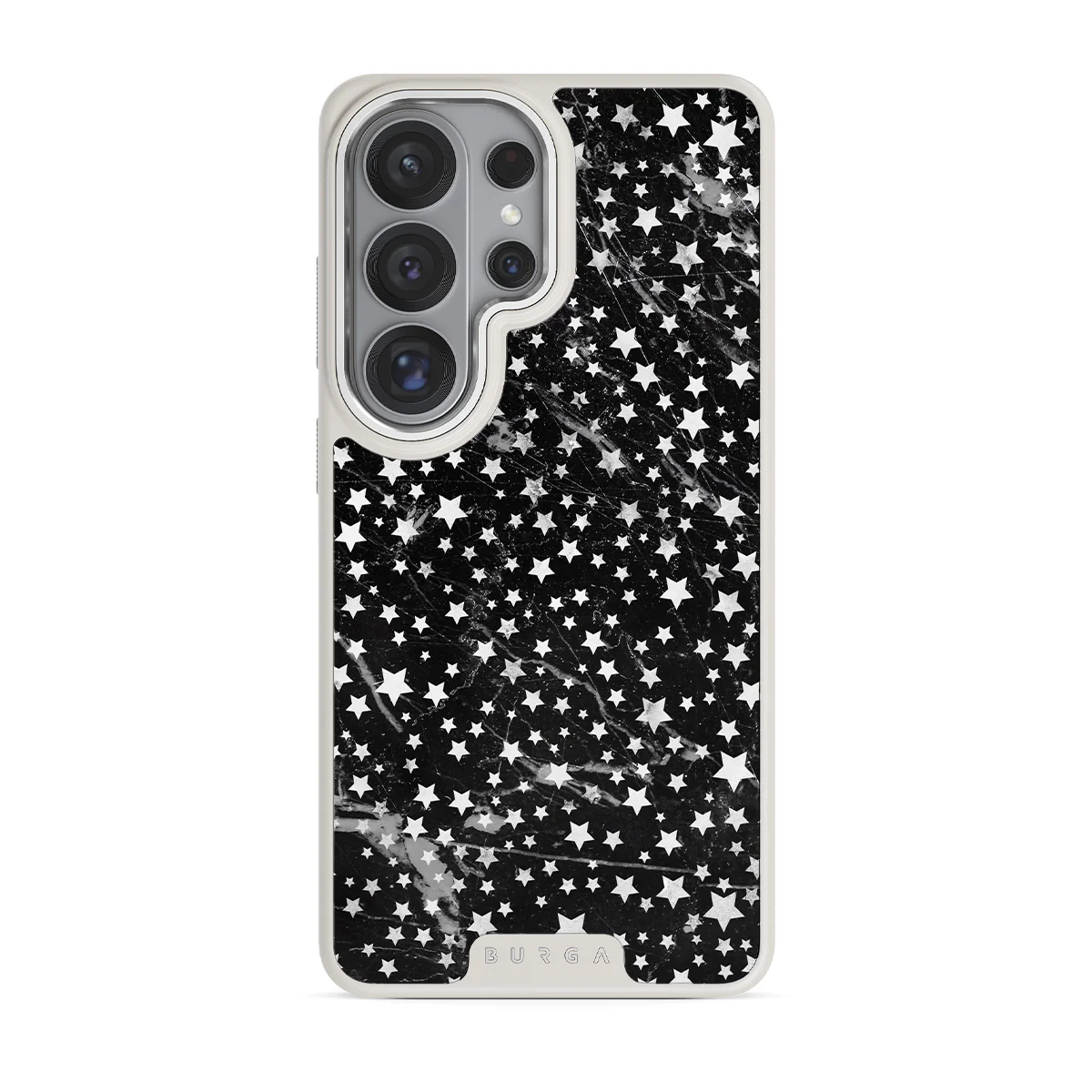 Starry Night - Samsung Galaxy S26 Ultra Etui - Image 33