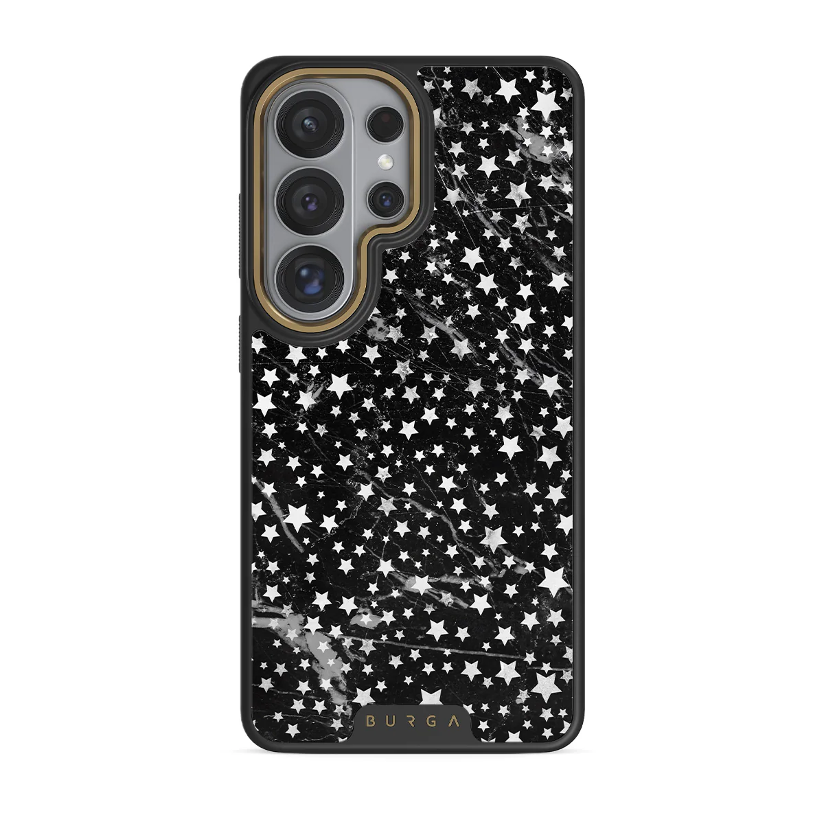 Starry Night - Samsung Galaxy S26 Ultra Etui - Image 5