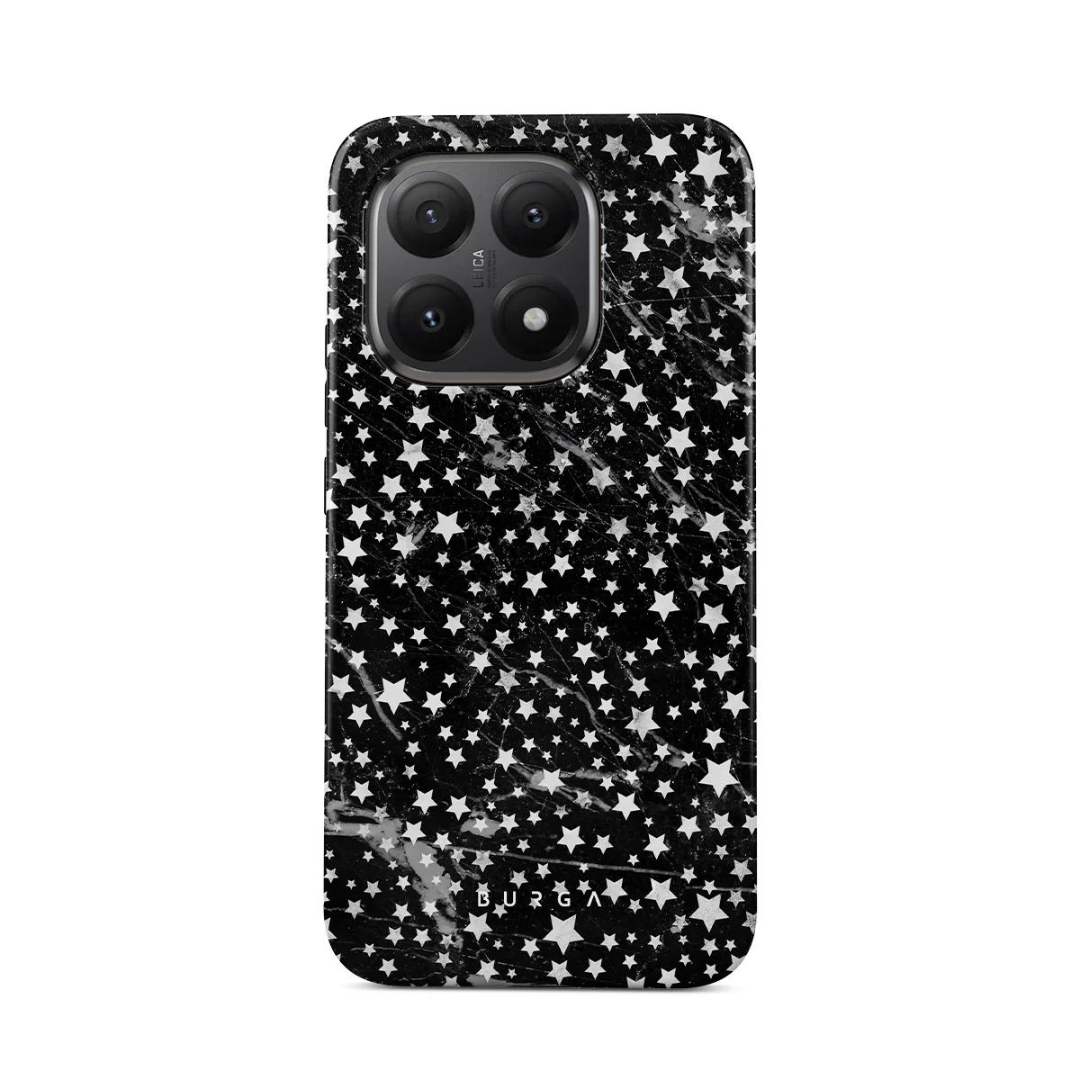 Starry Night - Xiaomi 15T Etui