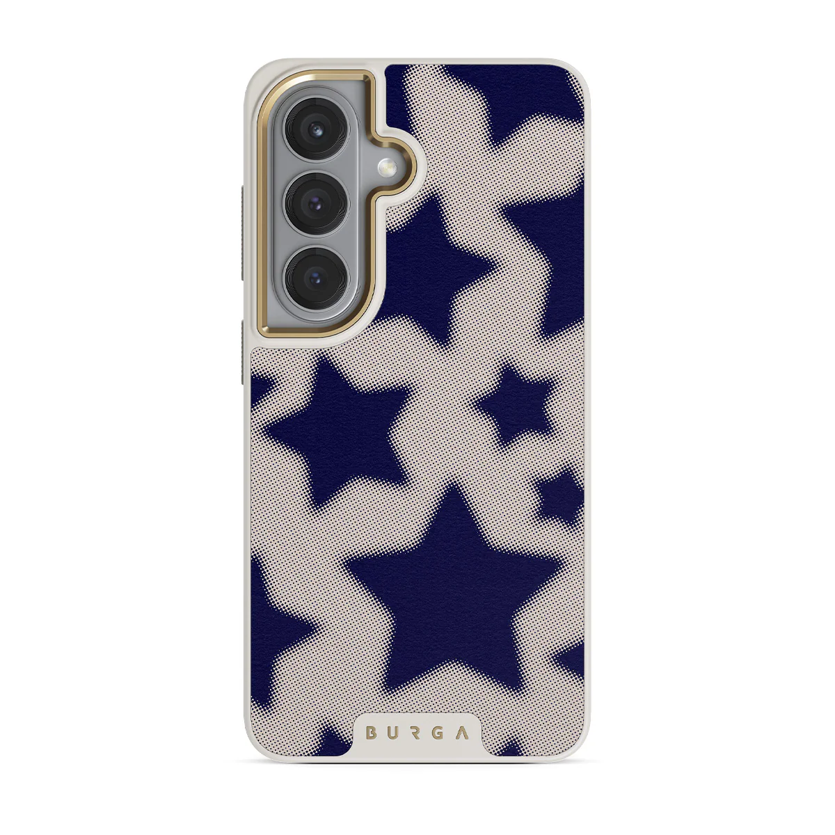Starstruck - Samsung Galaxy S26 Etui - Image 26