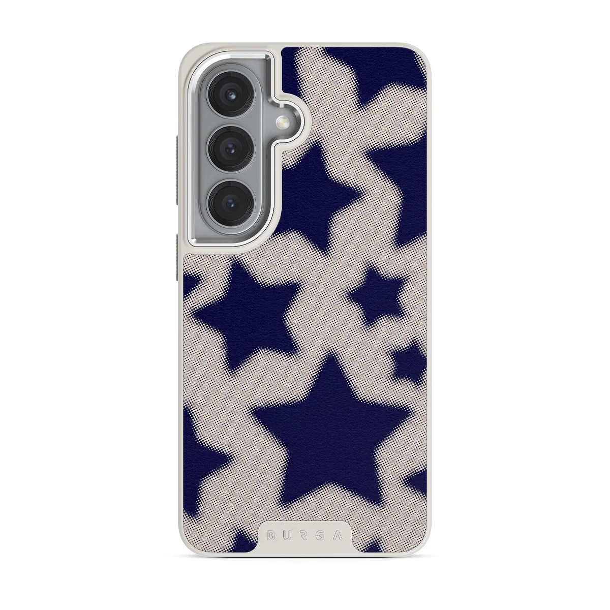 Starstruck - Samsung Galaxy S26 Etui - Image 33