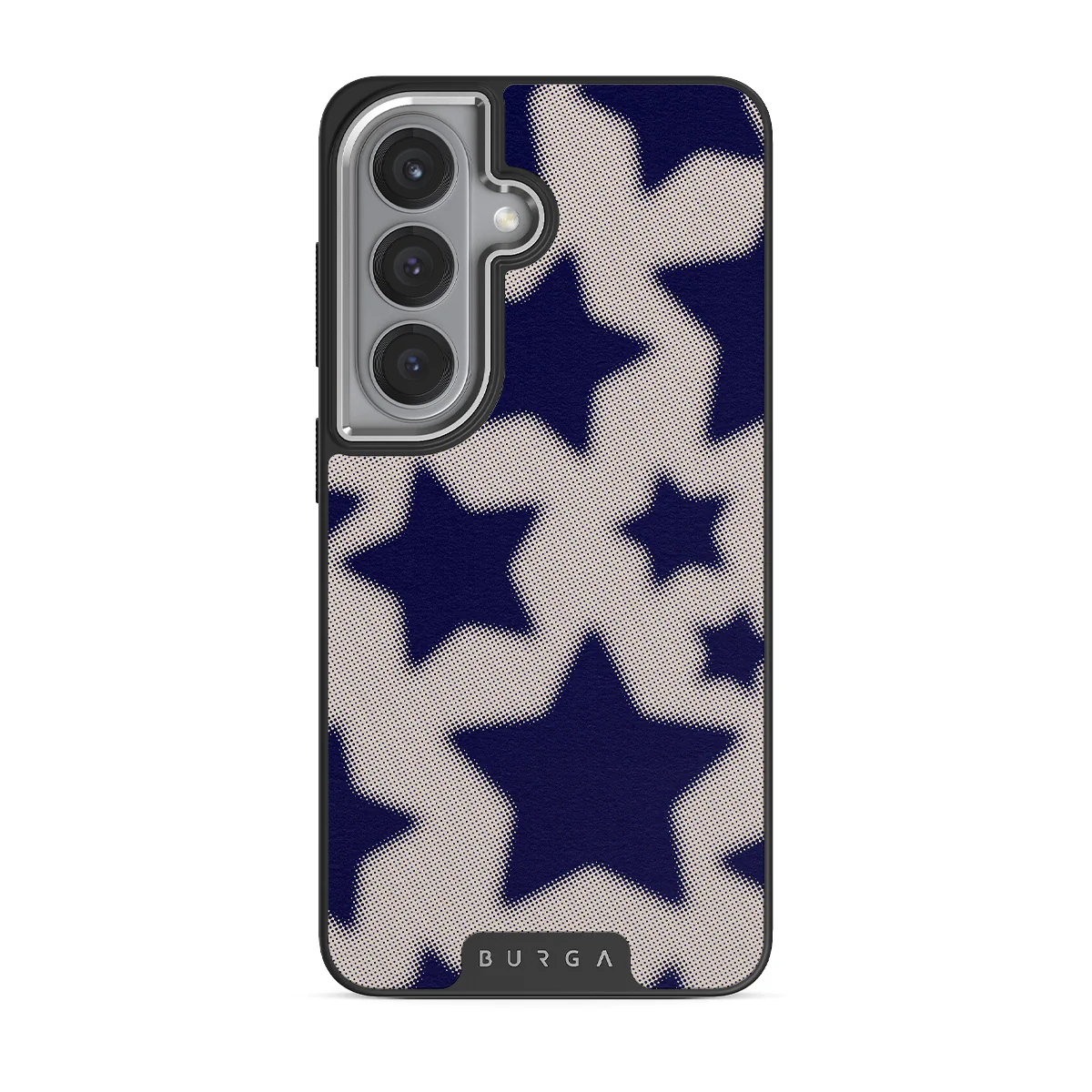 Starstruck - Samsung Galaxy S26 Plus Etui - Image 19