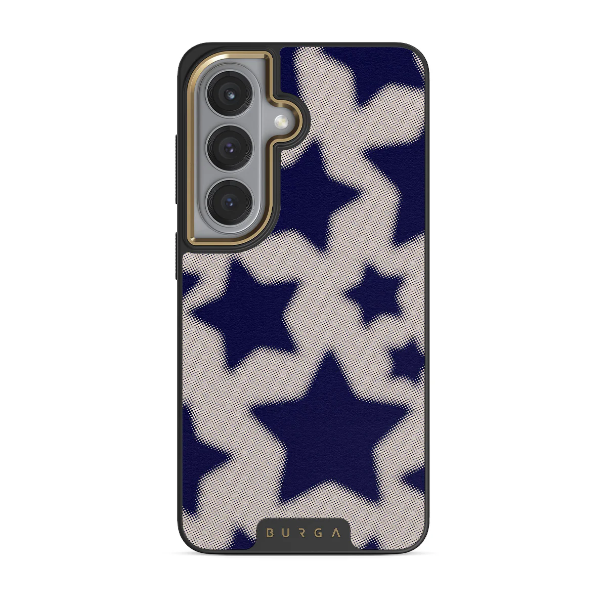 Starstruck - Samsung Galaxy S26 Plus Etui - Image 5