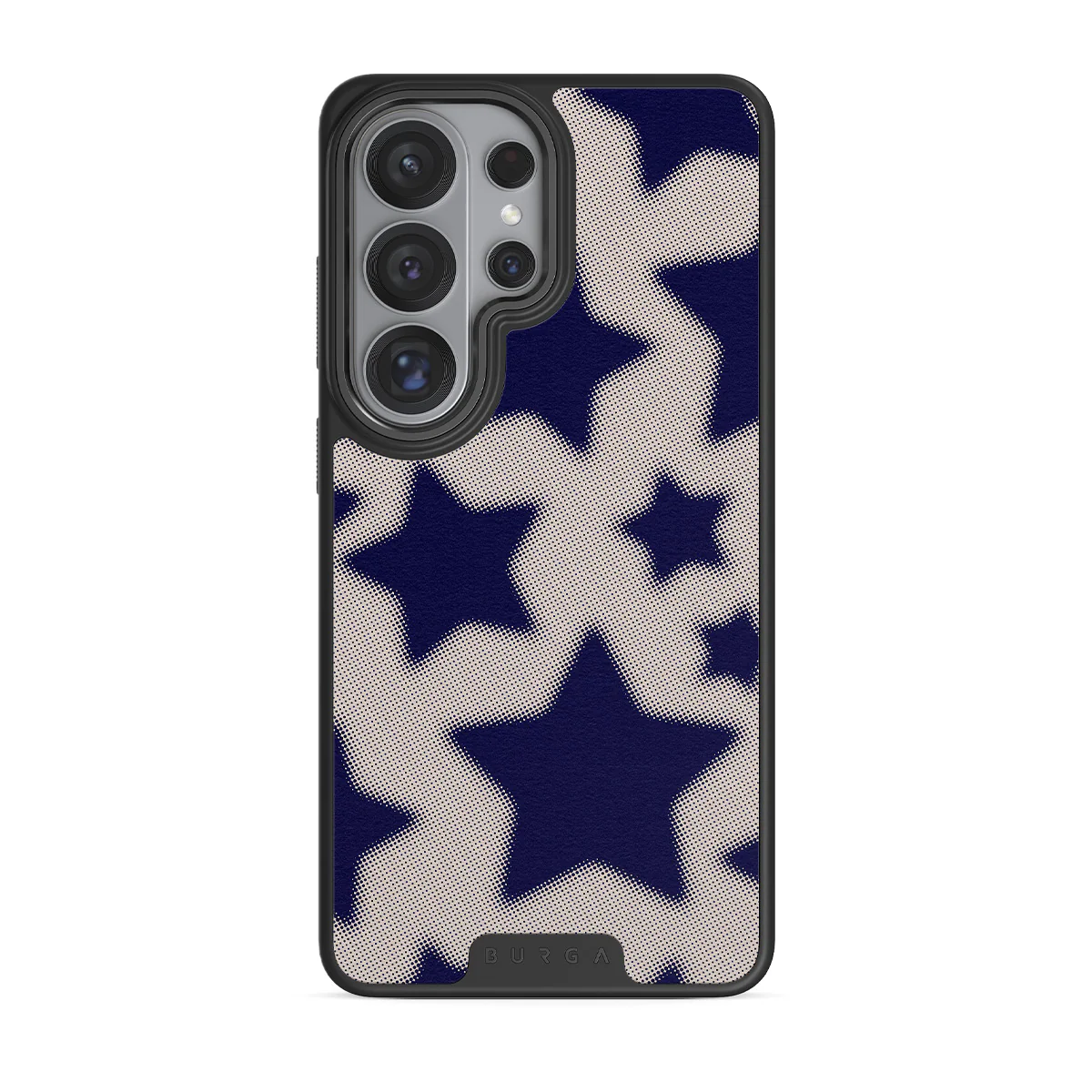 Starstruck - Samsung Galaxy S26 Ultra Etui - Image 12