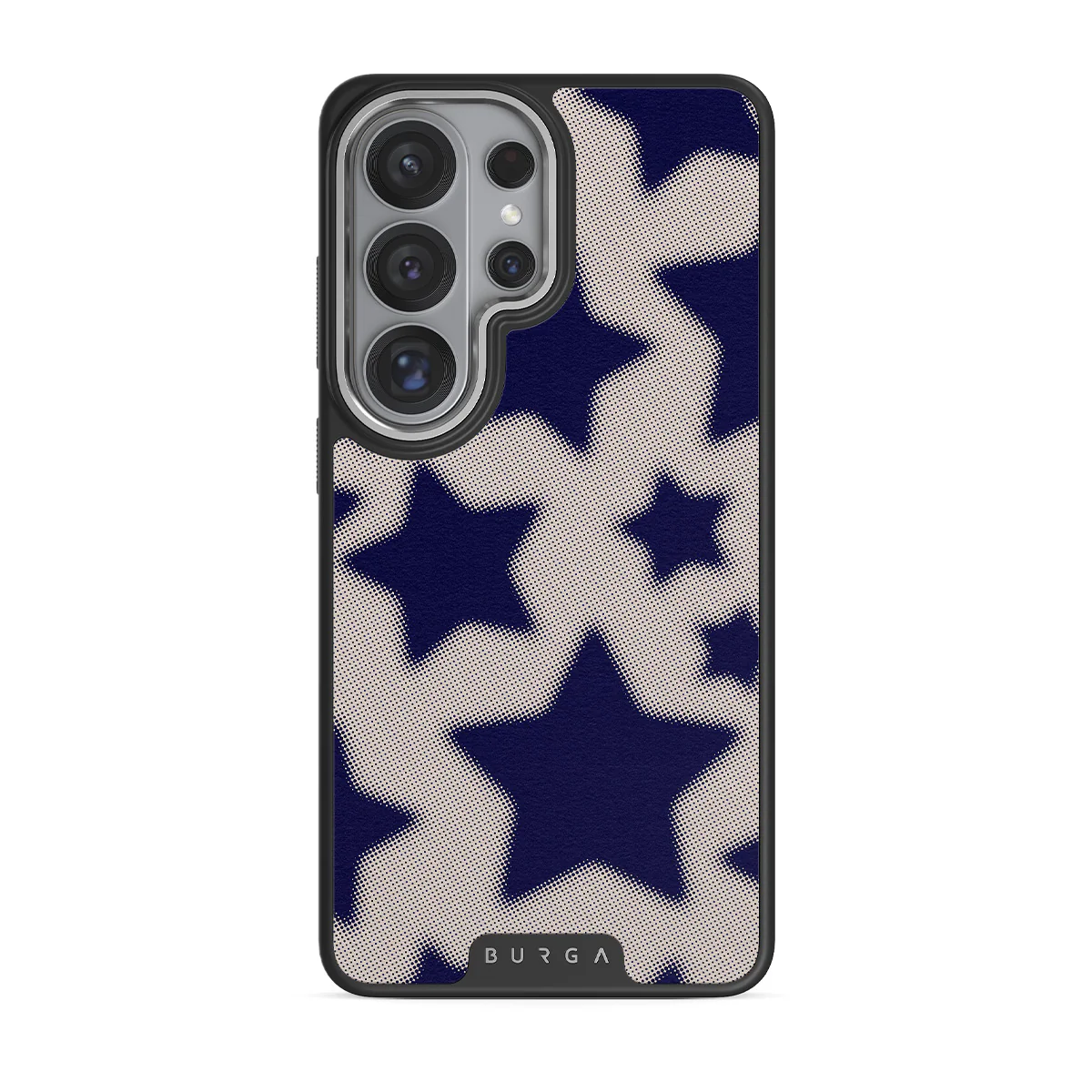 Starstruck - Samsung Galaxy S26 Ultra Etui - Image 19