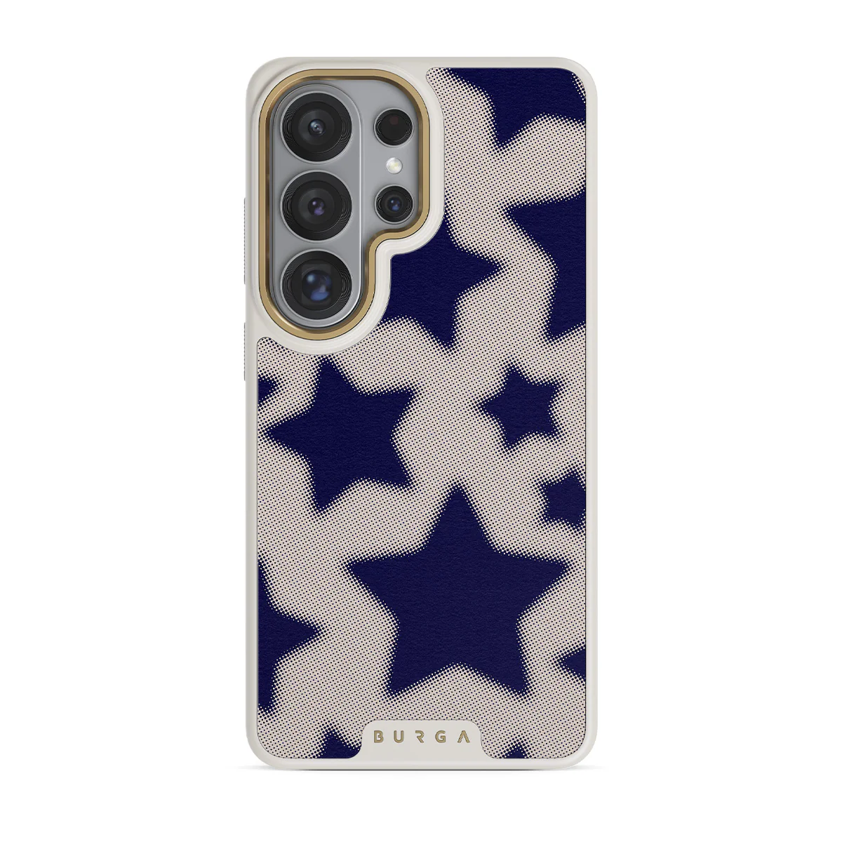 Starstruck - Samsung Galaxy S26 Ultra Etui - Image 26