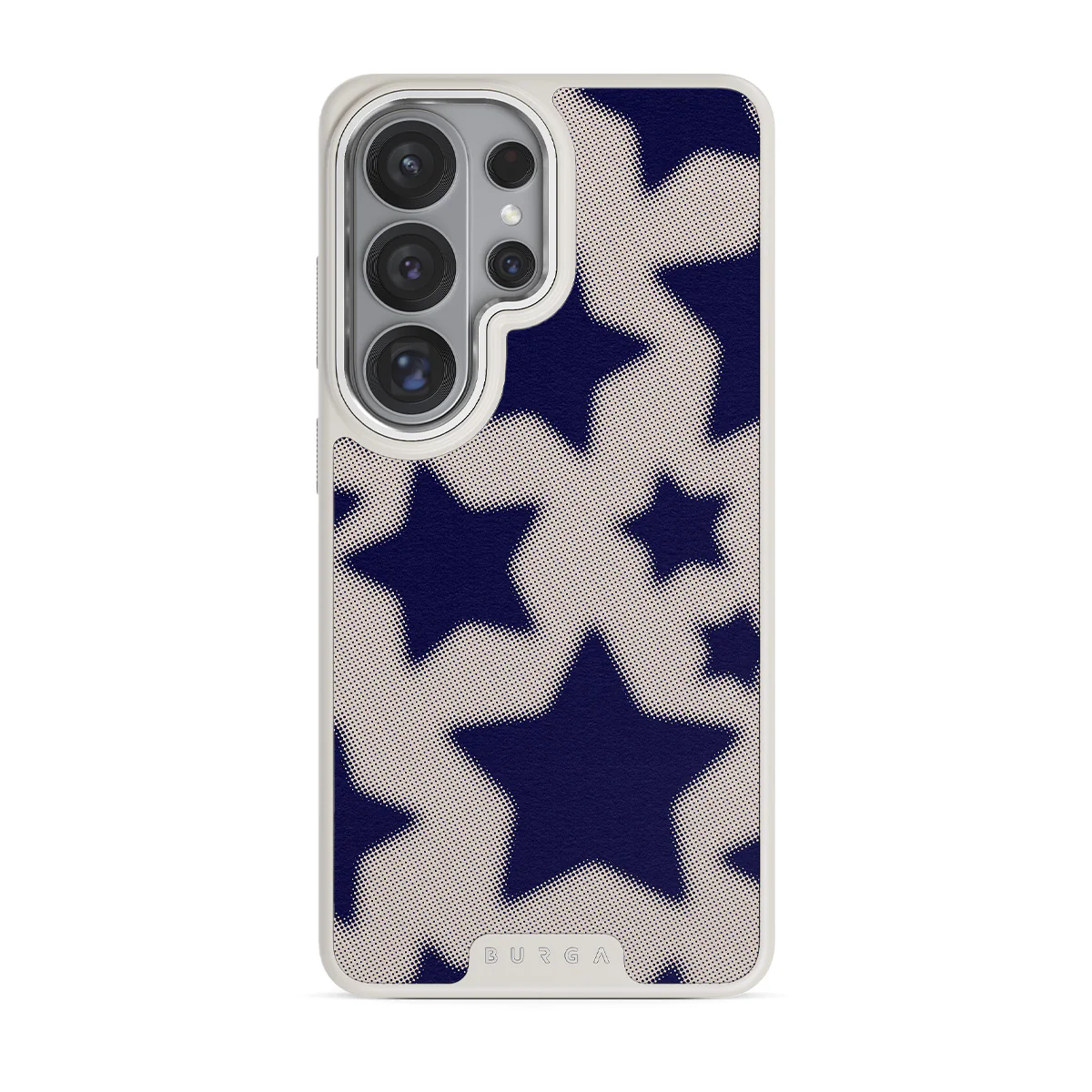 Starstruck - Samsung Galaxy S26 Ultra Etui - Image 33