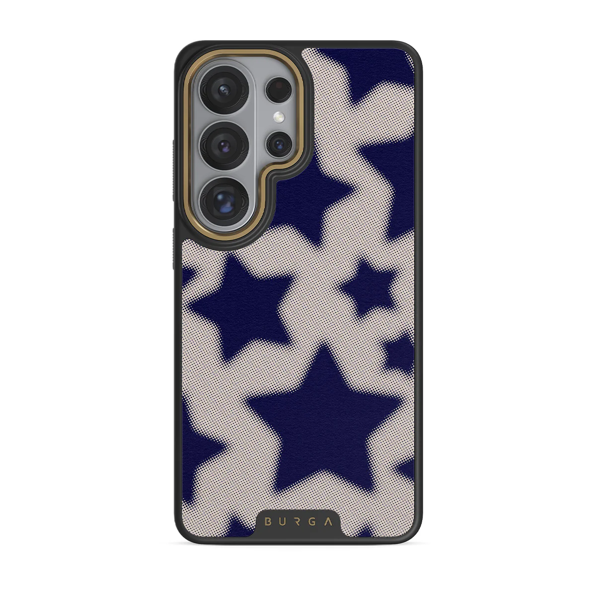 Starstruck - Samsung Galaxy S26 Ultra Etui - Image 5