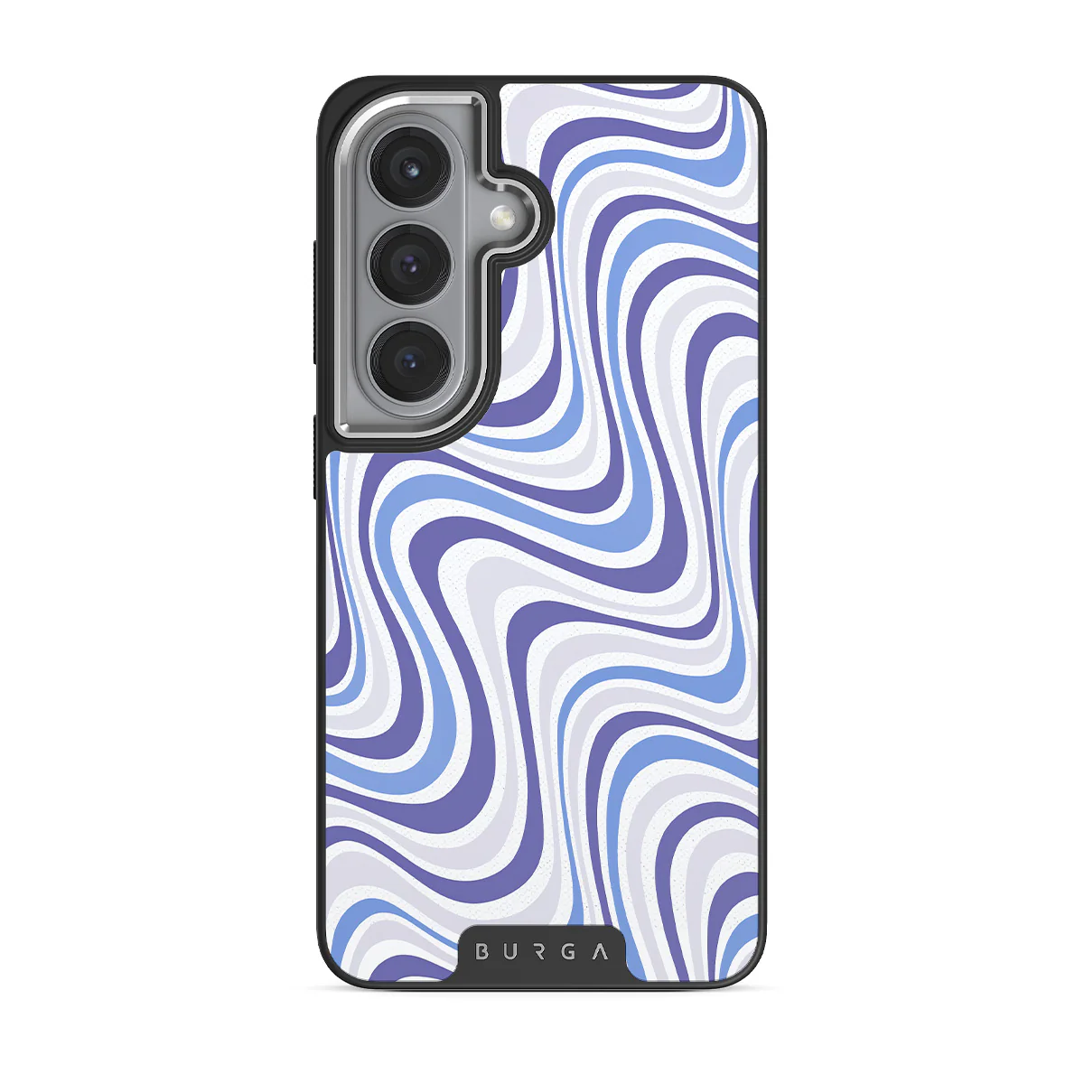 Stay Groovy - Samsung Galaxy S26 Etui - Image 19