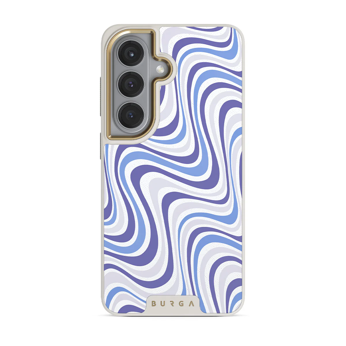 Stay Groovy - Samsung Galaxy S26 Etui - Image 26