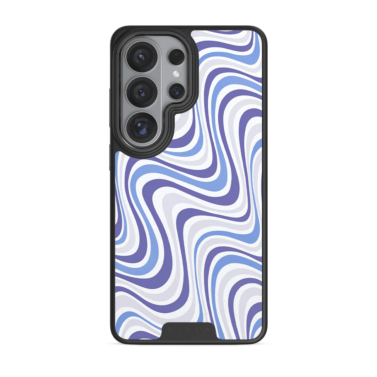 Stay Groovy - Samsung Galaxy S26 Ultra Etui - Image 12