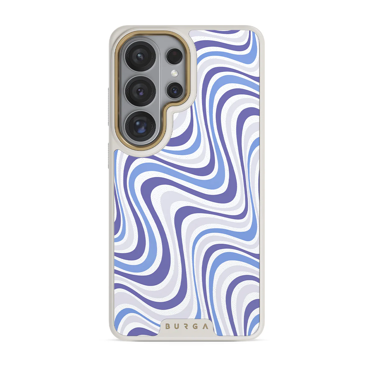 Stay Groovy - Samsung Galaxy S26 Ultra Etui - Image 26