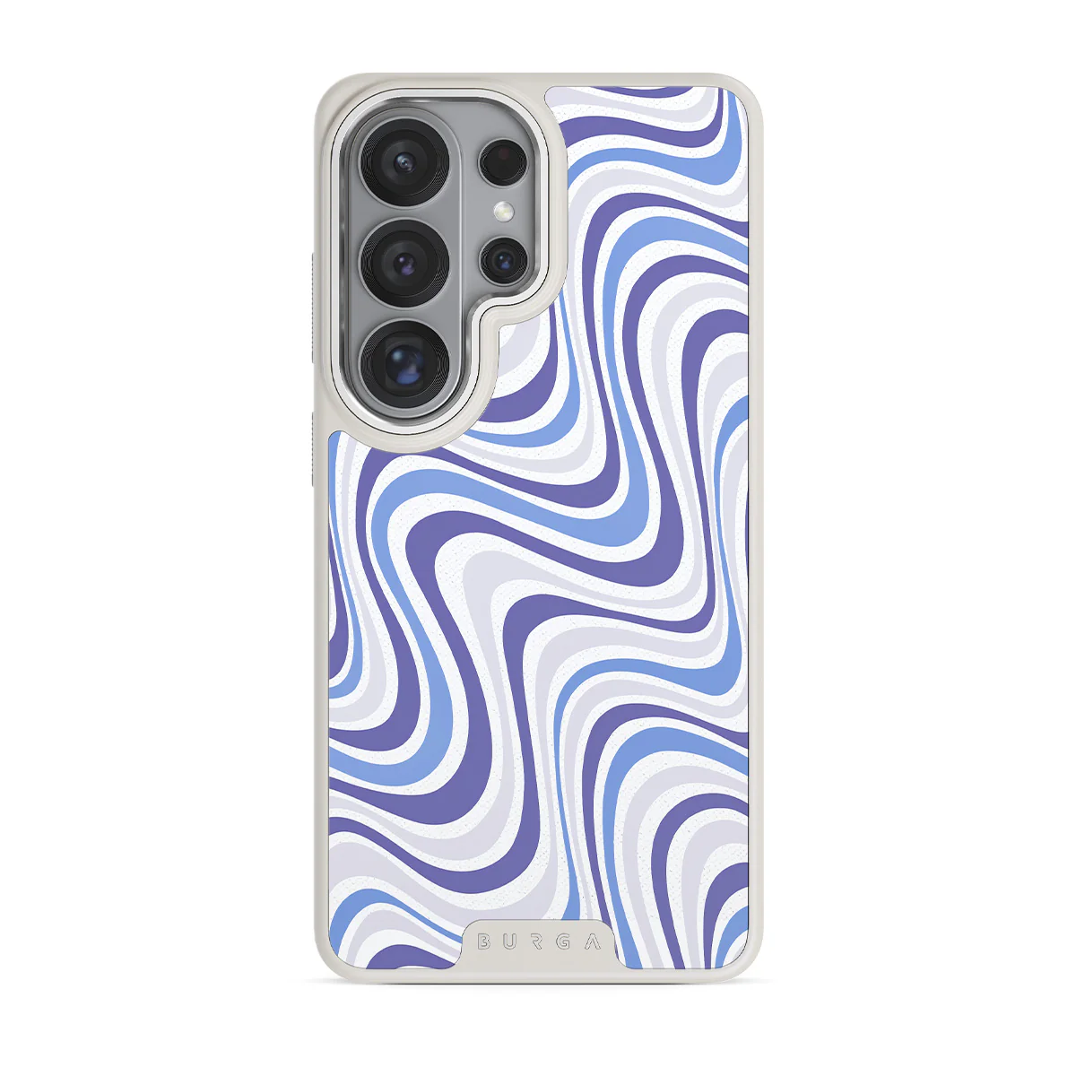 Stay Groovy - Samsung Galaxy S26 Ultra Etui - Image 33
