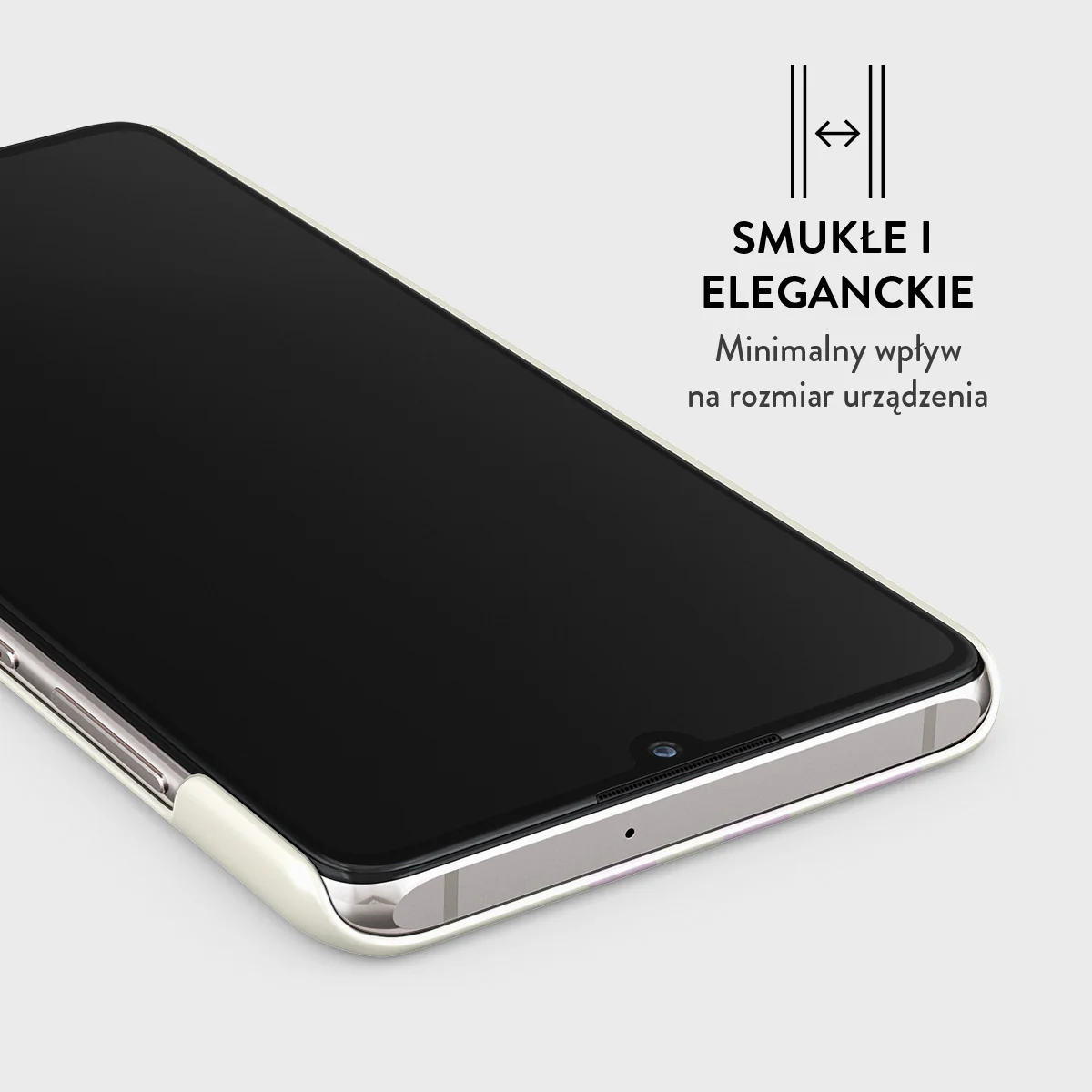 Stay Lucky - Huawei P30 Etui - Image 4