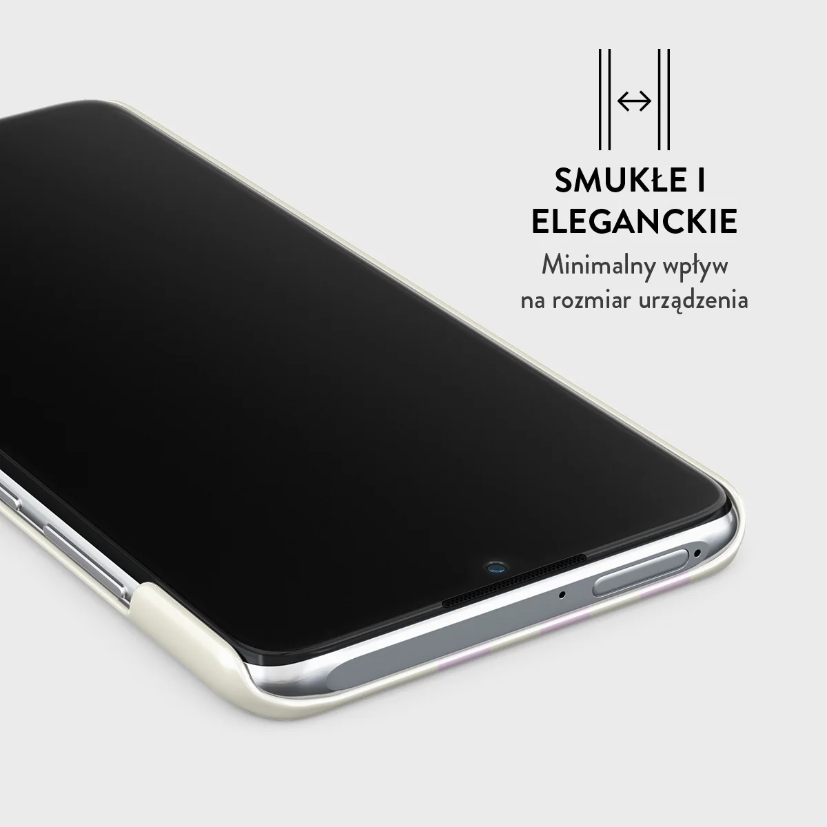 Stay Lucky - Huawei P30 Lite Etui - Image 4