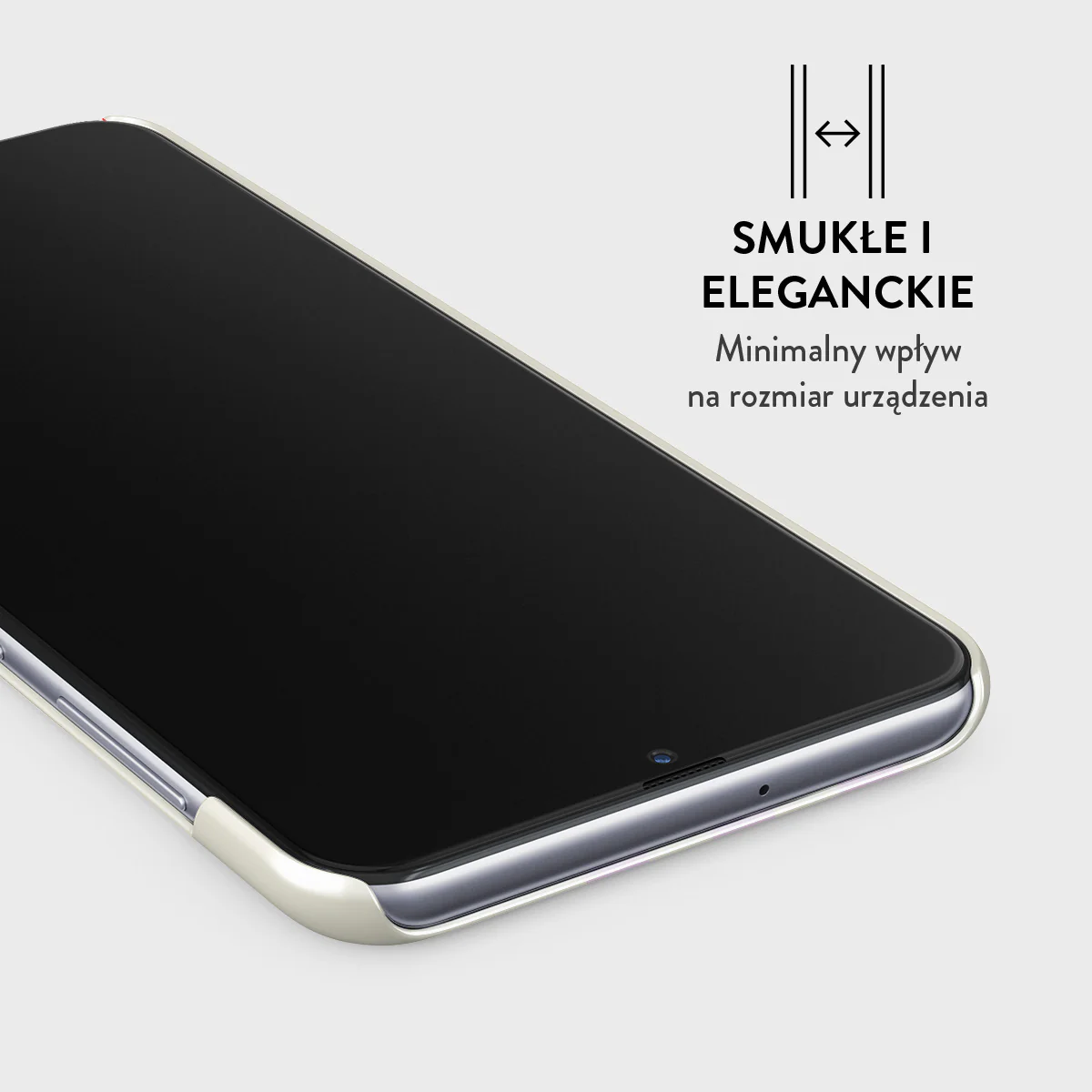 Stay Lucky - Samsung Galaxy A40 Etui - Image 4
