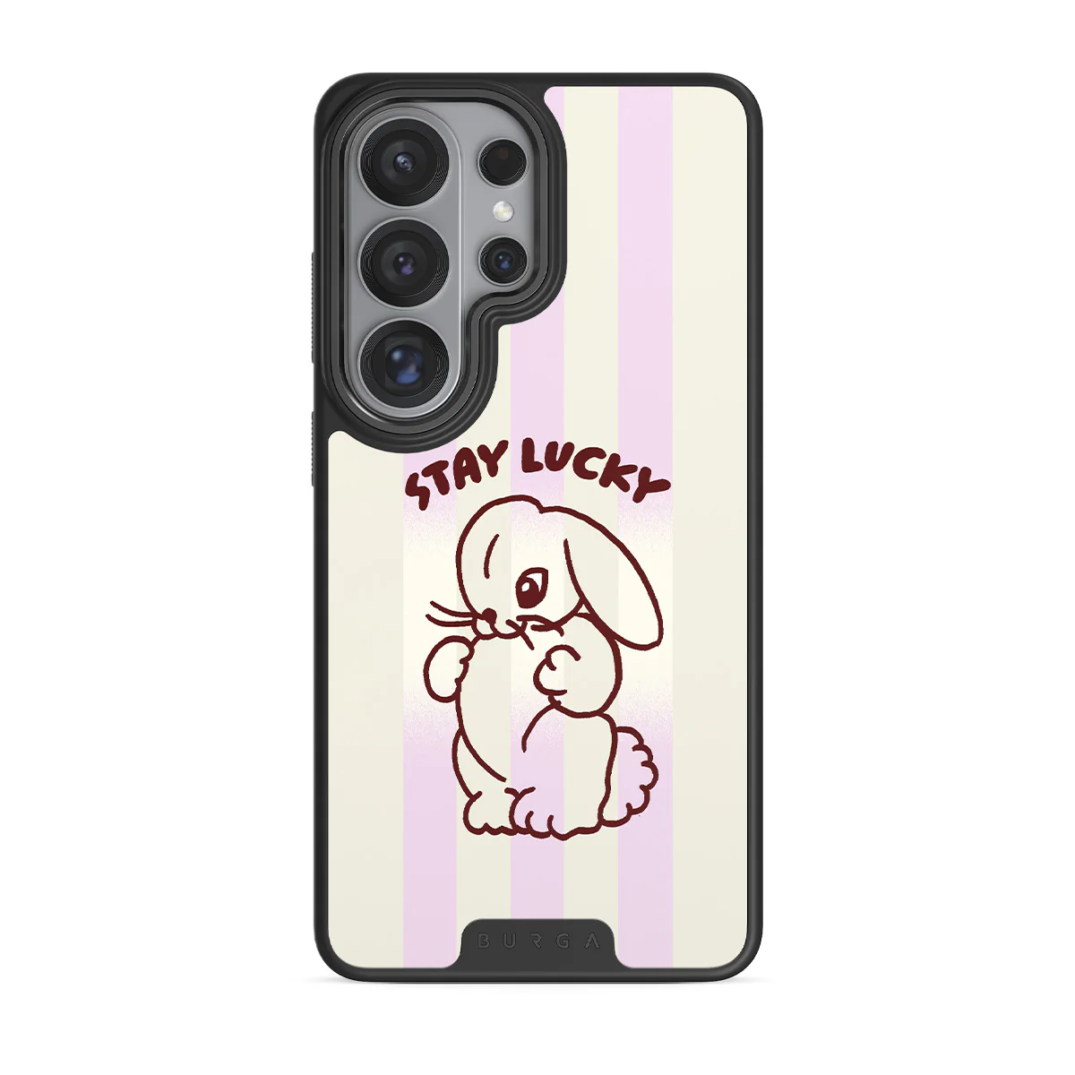 Stay Lucky - Samsung Galaxy S26 Ultra Etui - Image 12