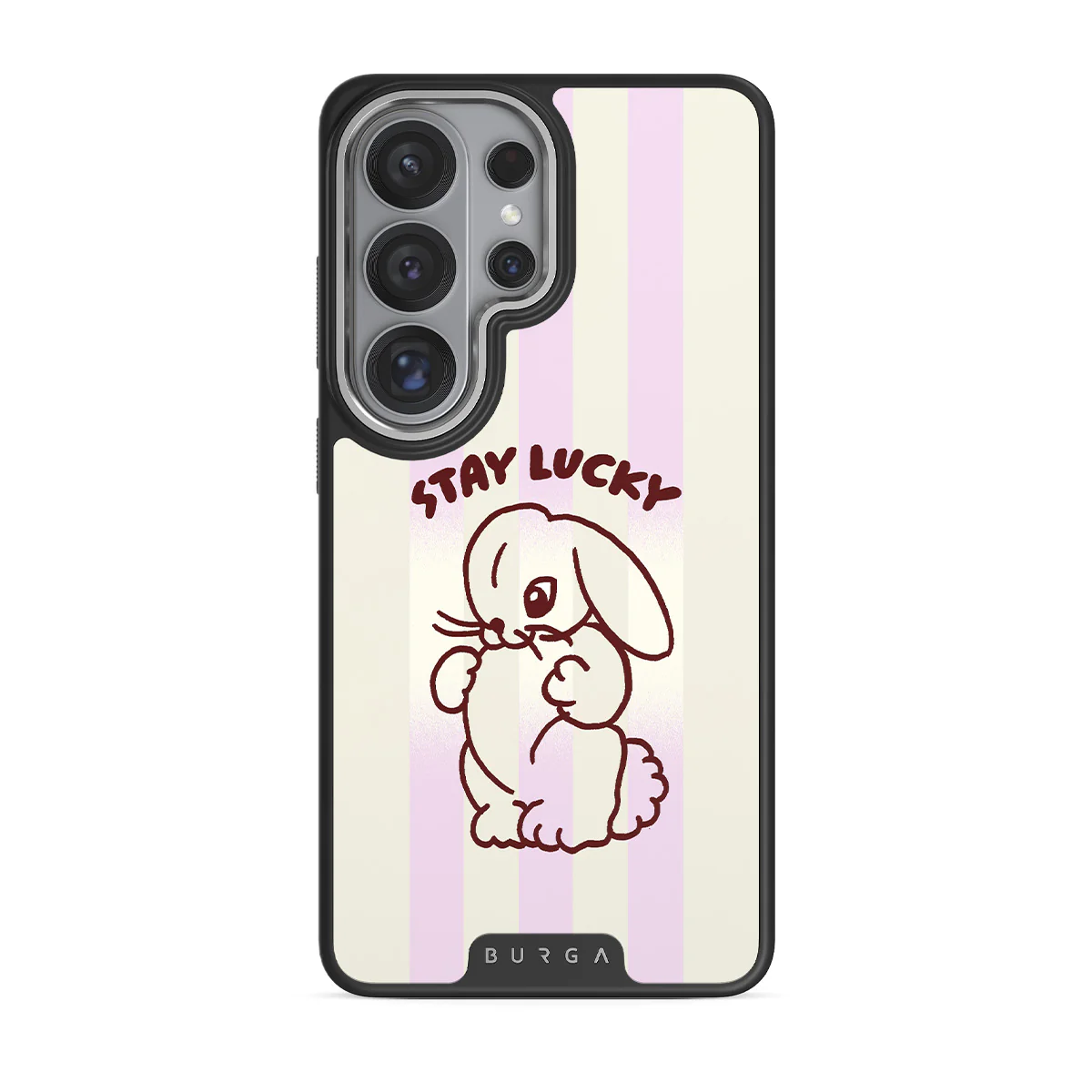 Stay Lucky - Samsung Galaxy S26 Ultra Etui - Image 19
