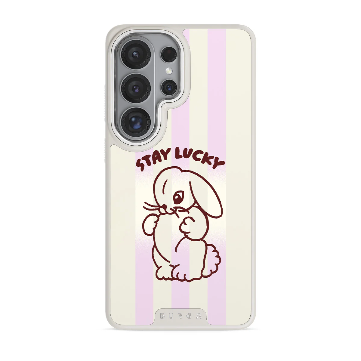 Stay Lucky - Samsung Galaxy S26 Ultra Etui - Image 33