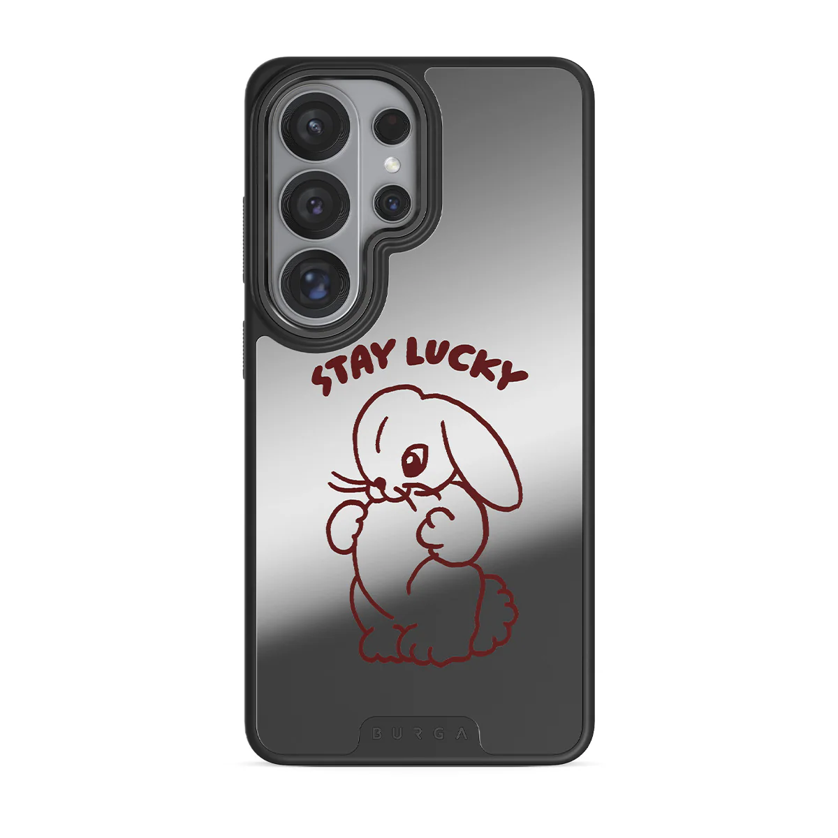 Stay Lucky - Samsung Galaxy S26 Ultra Etui - Image 48