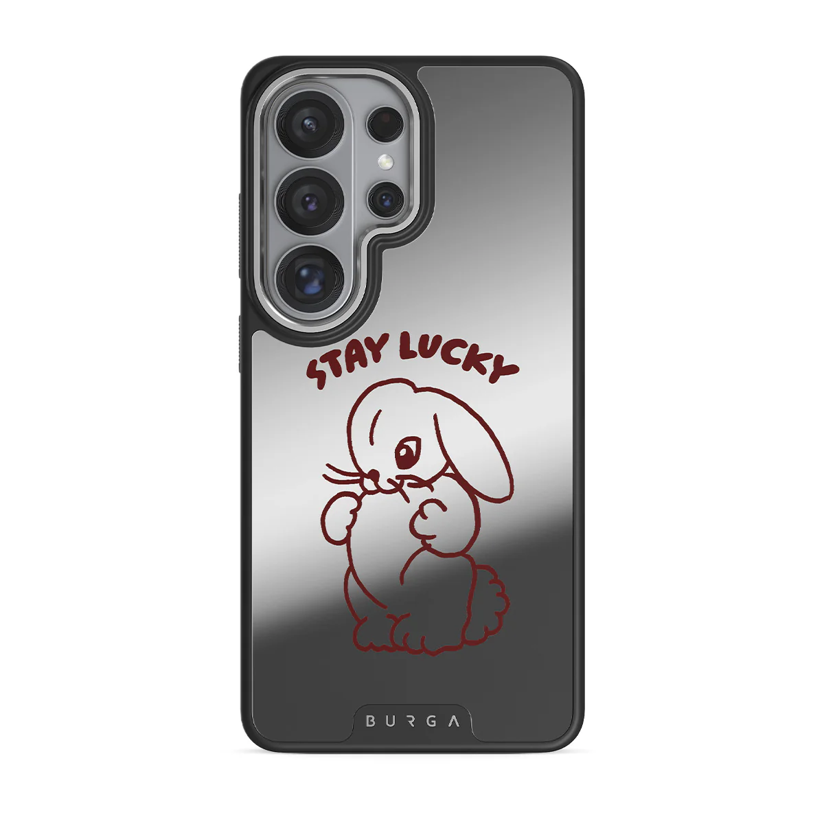 Stay Lucky - Samsung Galaxy S26 Ultra Etui - Image 56