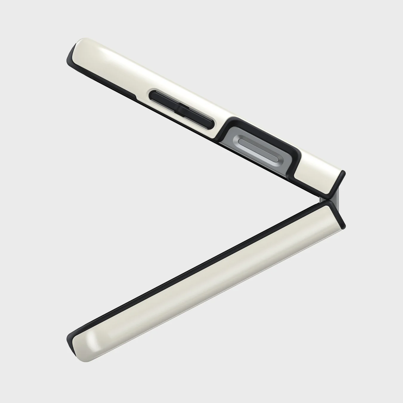 Stay Lucky - Samsung Galaxy Z Flip 7 FE Etui - Image 6