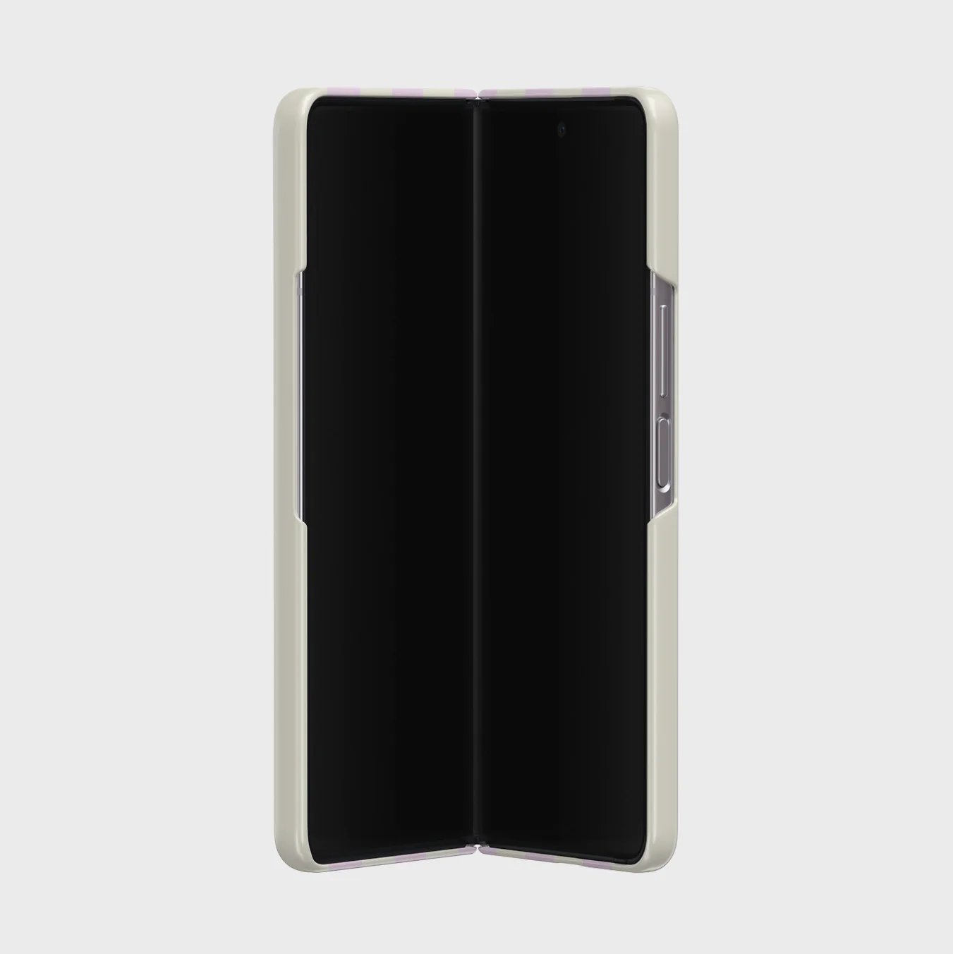 Stay Lucky - Samsung Galaxy Z Fold 4 Etui - Image 5