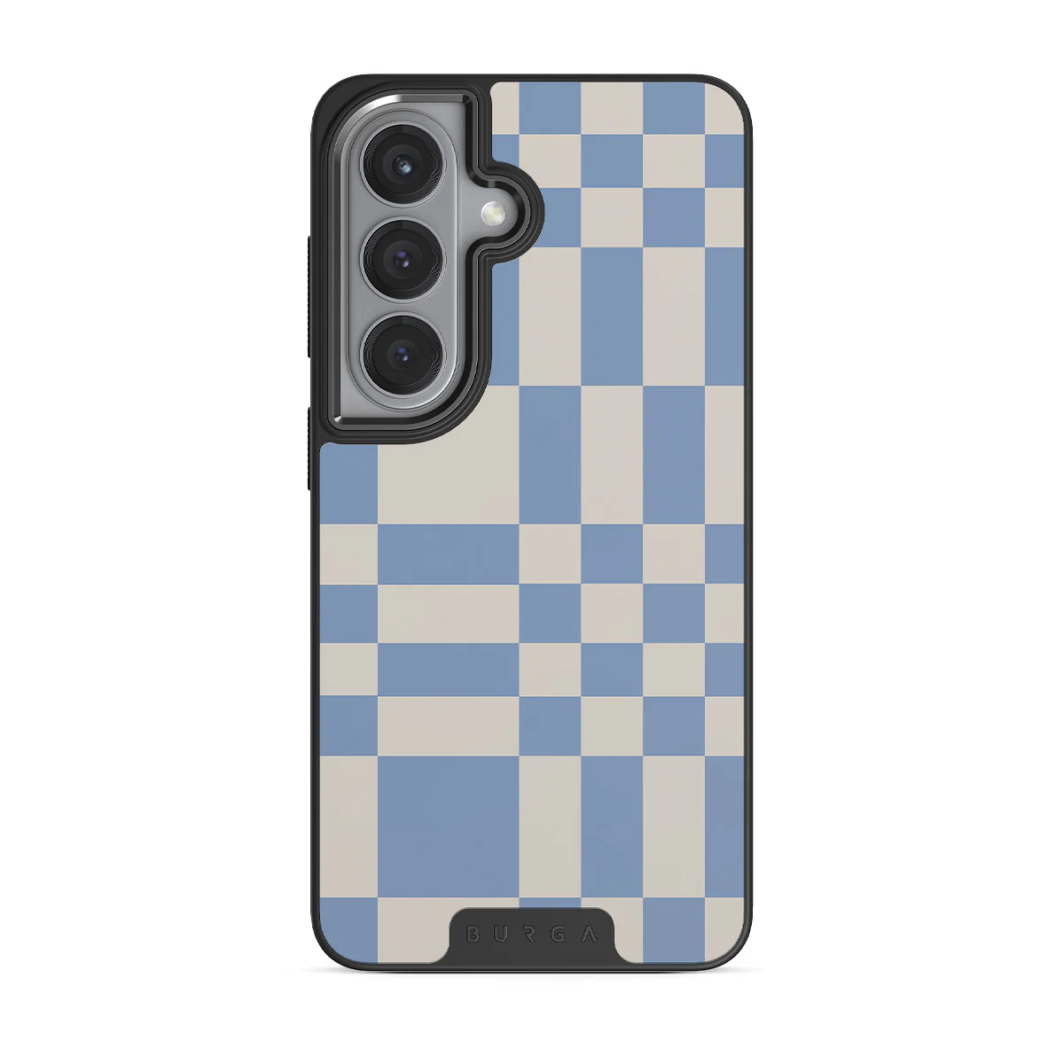 Straight A - Samsung Galaxy S26 Etui - Image 12