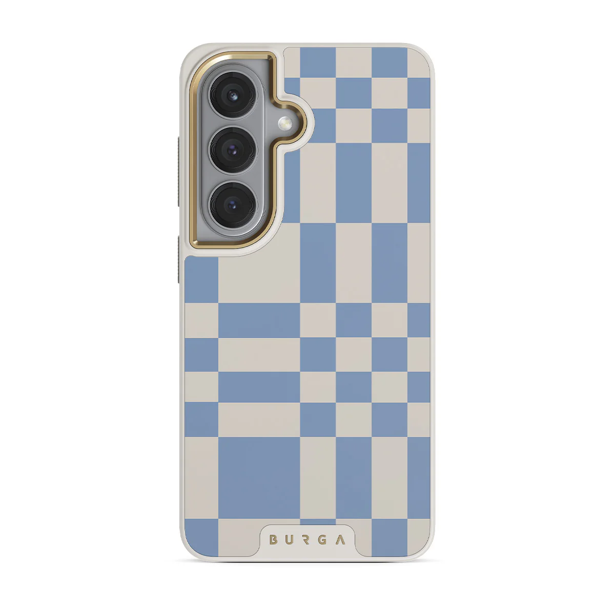 Straight A - Samsung Galaxy S26 Etui - Image 26