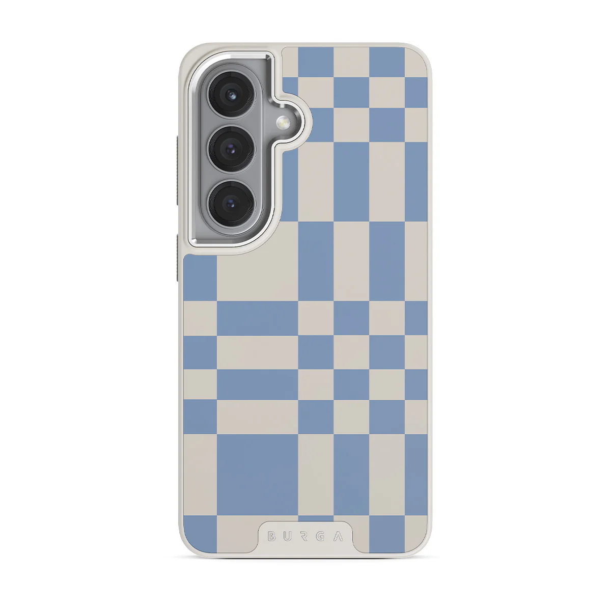 Straight A - Samsung Galaxy S26 Etui - Image 33