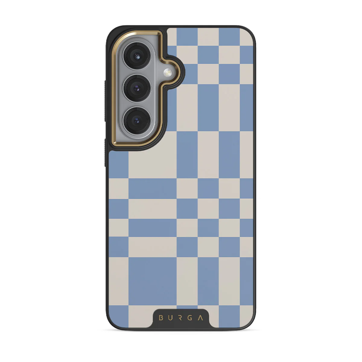 Straight A - Samsung Galaxy S26 Etui - Image 5