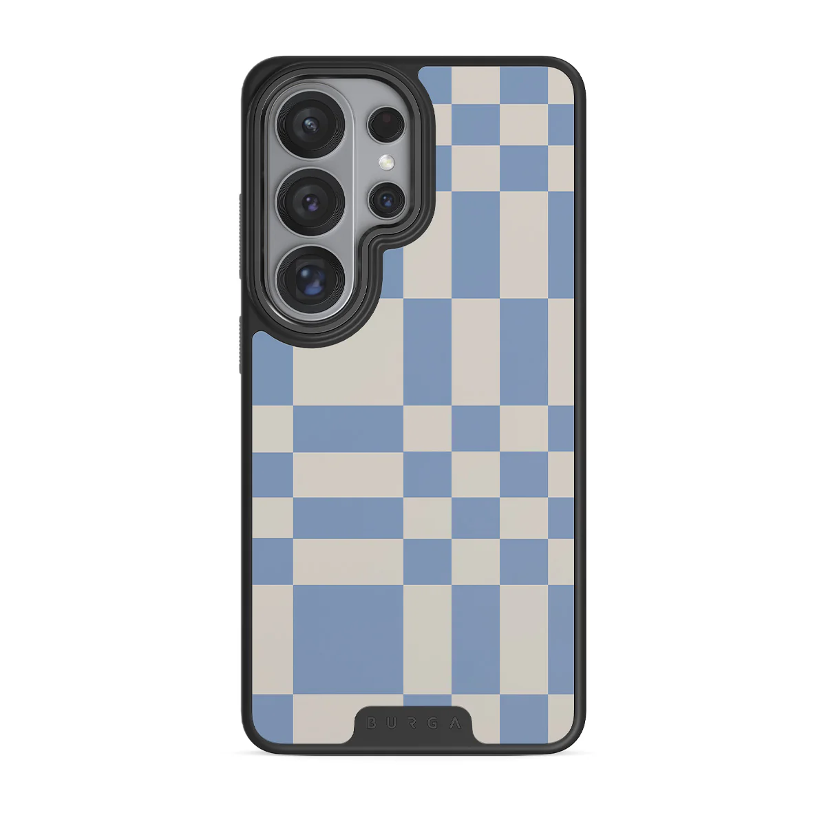 Straight A - Samsung Galaxy S26 Ultra Etui - Image 12