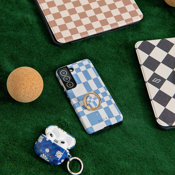 Straight A - Samsung Galaxy S26 Ultra Etui - Image 43