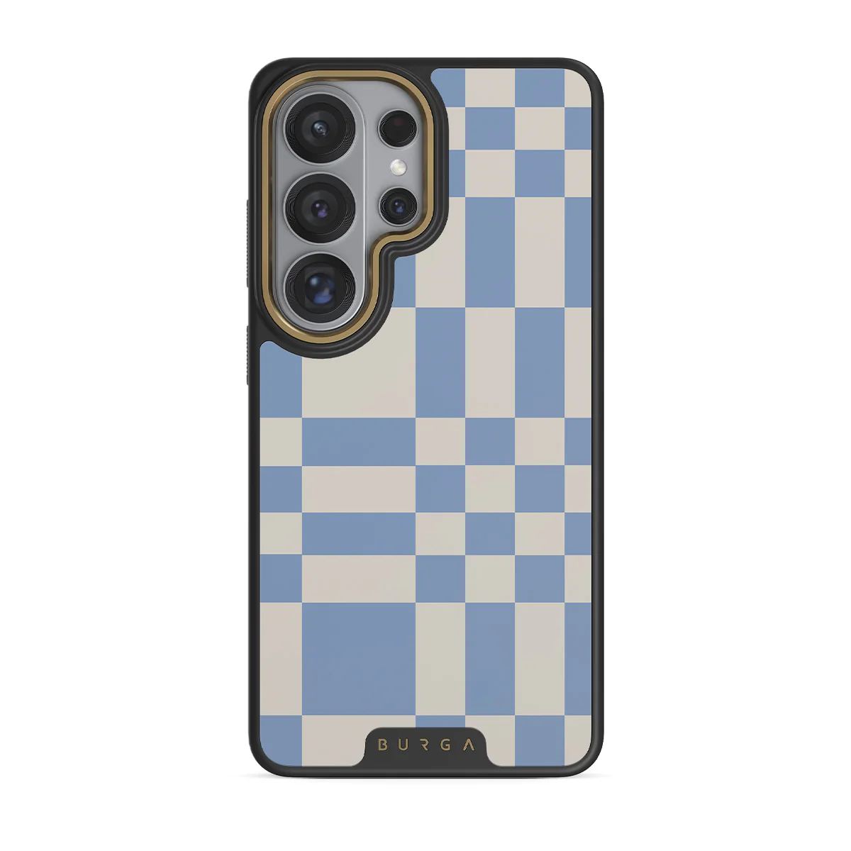 Straight A - Samsung Galaxy S26 Ultra Etui - Image 5