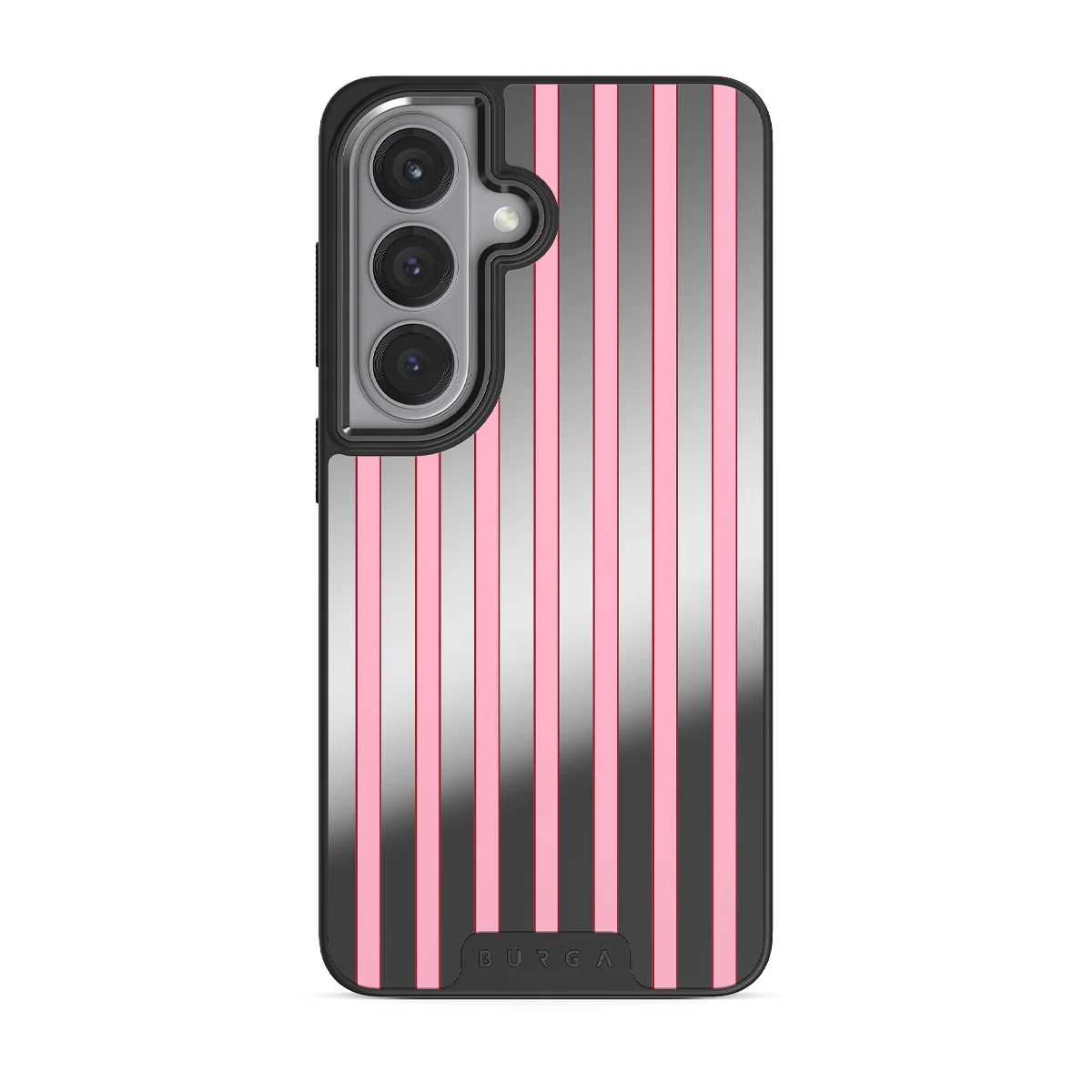 Strawberry Jam - Samsung Galaxy S26 Etui - Image 48