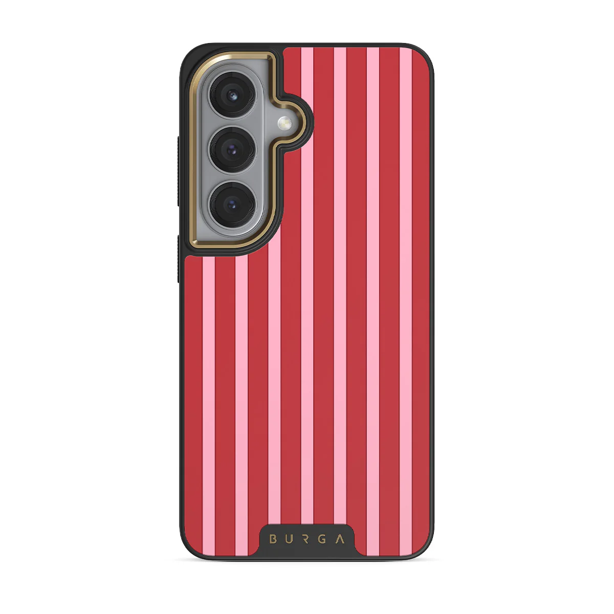Strawberry Jam - Samsung Galaxy S26 Etui - Image 5