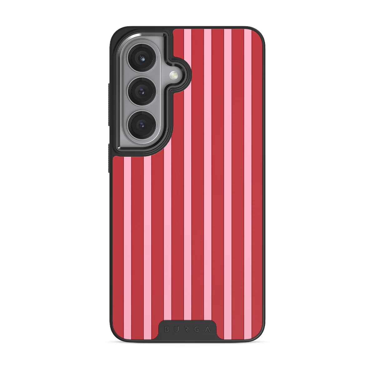 Strawberry Jam - Samsung Galaxy S26 Plus Etui - Image 12