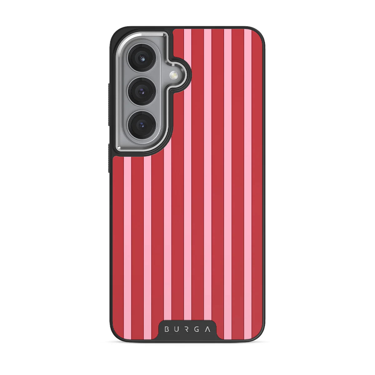 Strawberry Jam - Samsung Galaxy S26 Plus Etui - Image 19